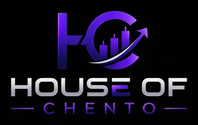 House of Chento