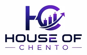 House of Chento