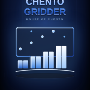 Chento Gridder