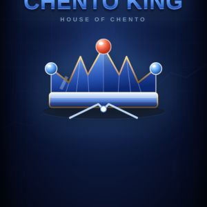Chento King