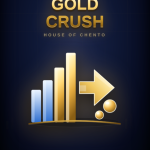 Gold Crush