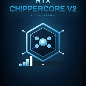RTX Chippercore V2