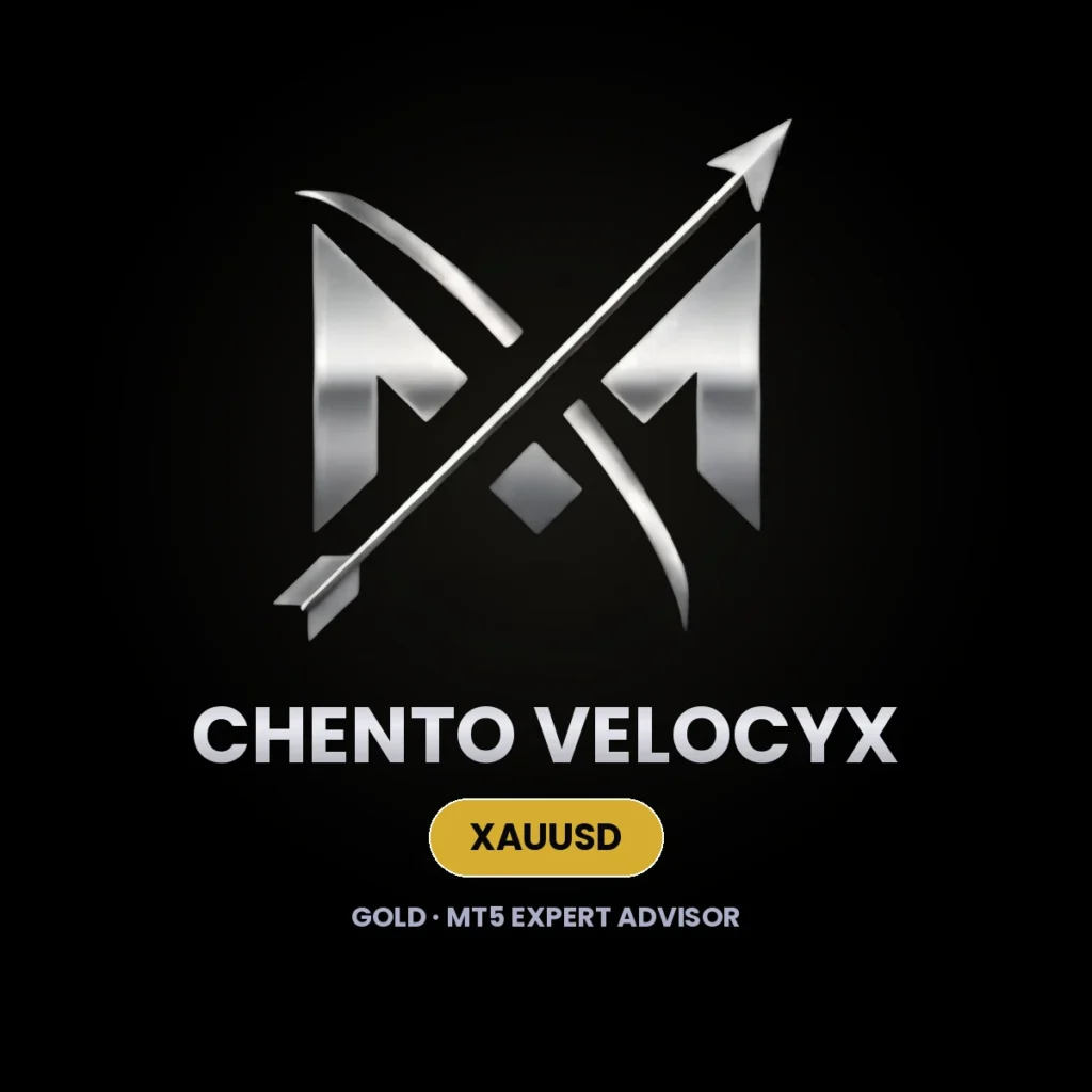 Chento Velocyx